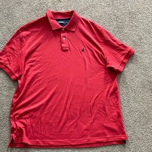 Nautica Polo Shirt